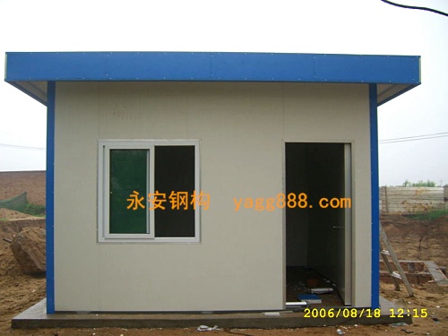 �����ֳ�ֵ���ͤ